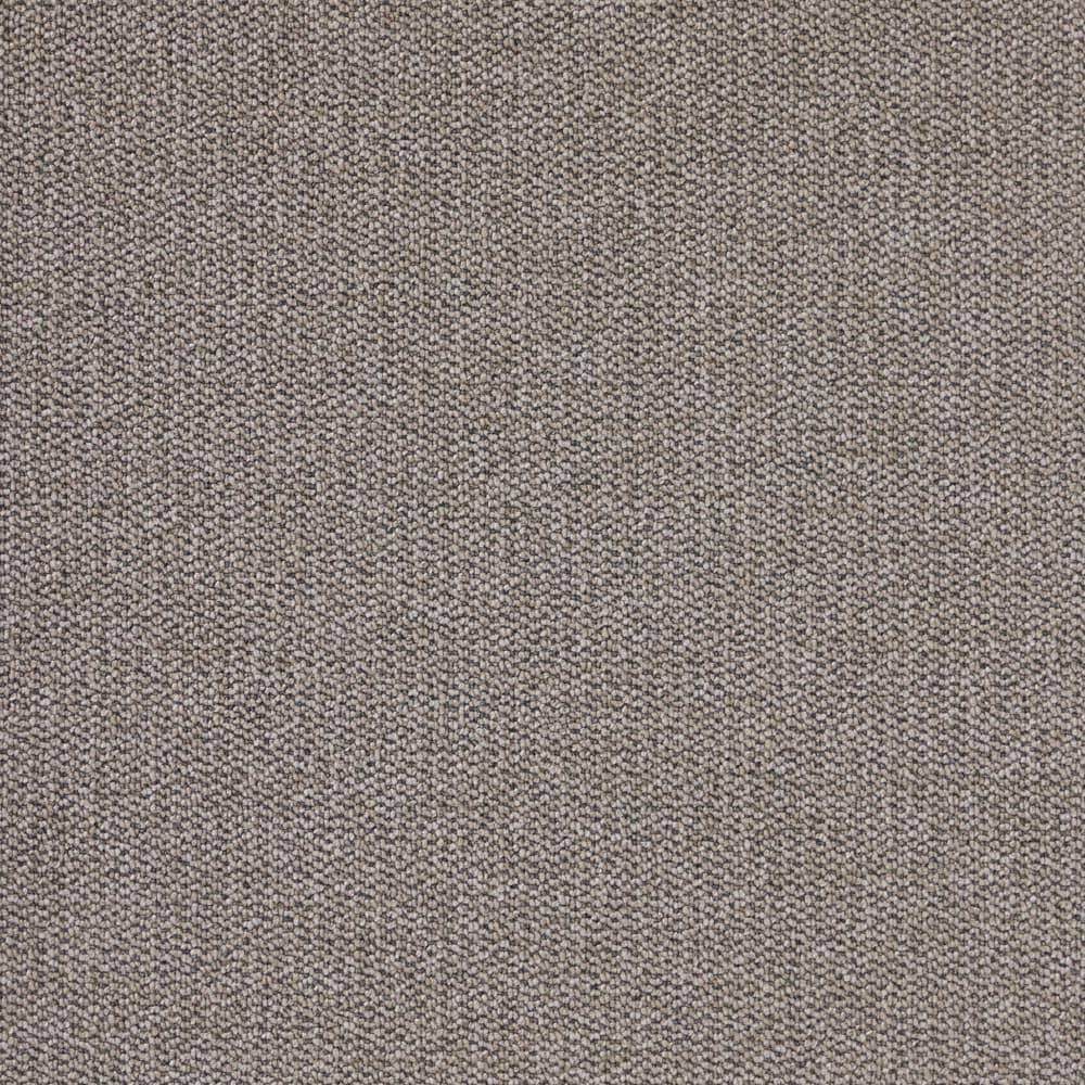 Blend | Belgotex | Carpet Tiles | New Floors Nation