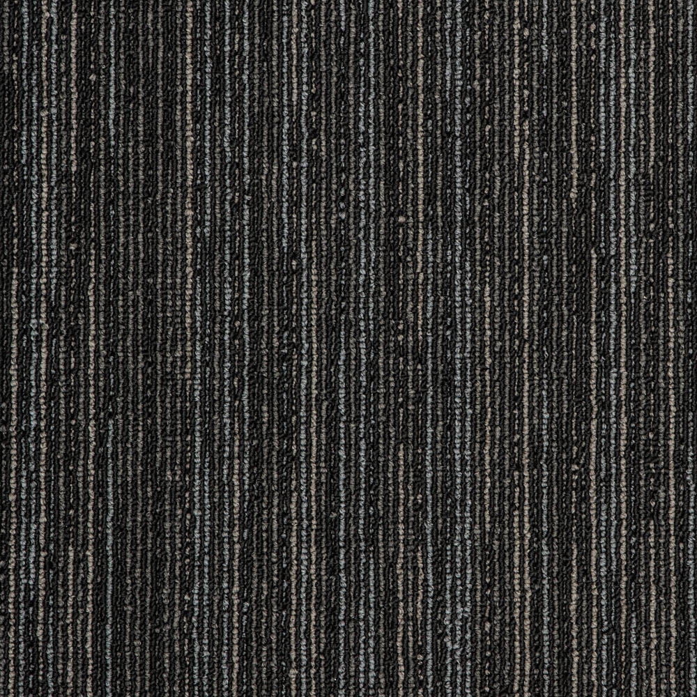 Fringe | Belgotex | Carpet Tiles | New Floors Nation