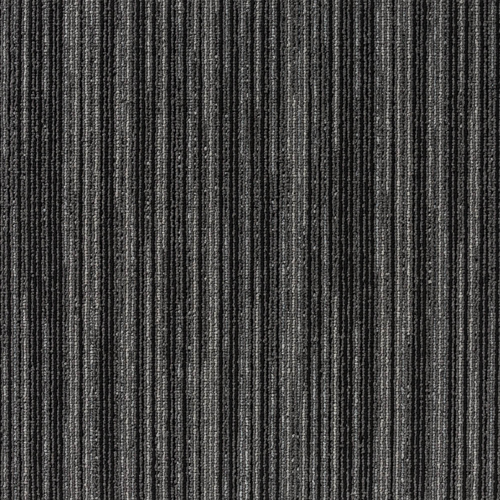 Fringe | Belgotex | Carpet Tiles | New Floors Nation