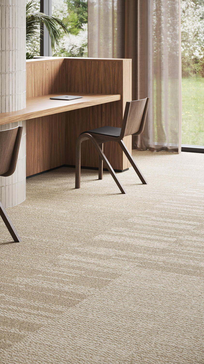 carpet tiles South Africa, Belgotex carpet tiles, commercial carpet tiles, office carpet tiles Johannesburg, carpet tile supplier South Africa, New Floors Nation