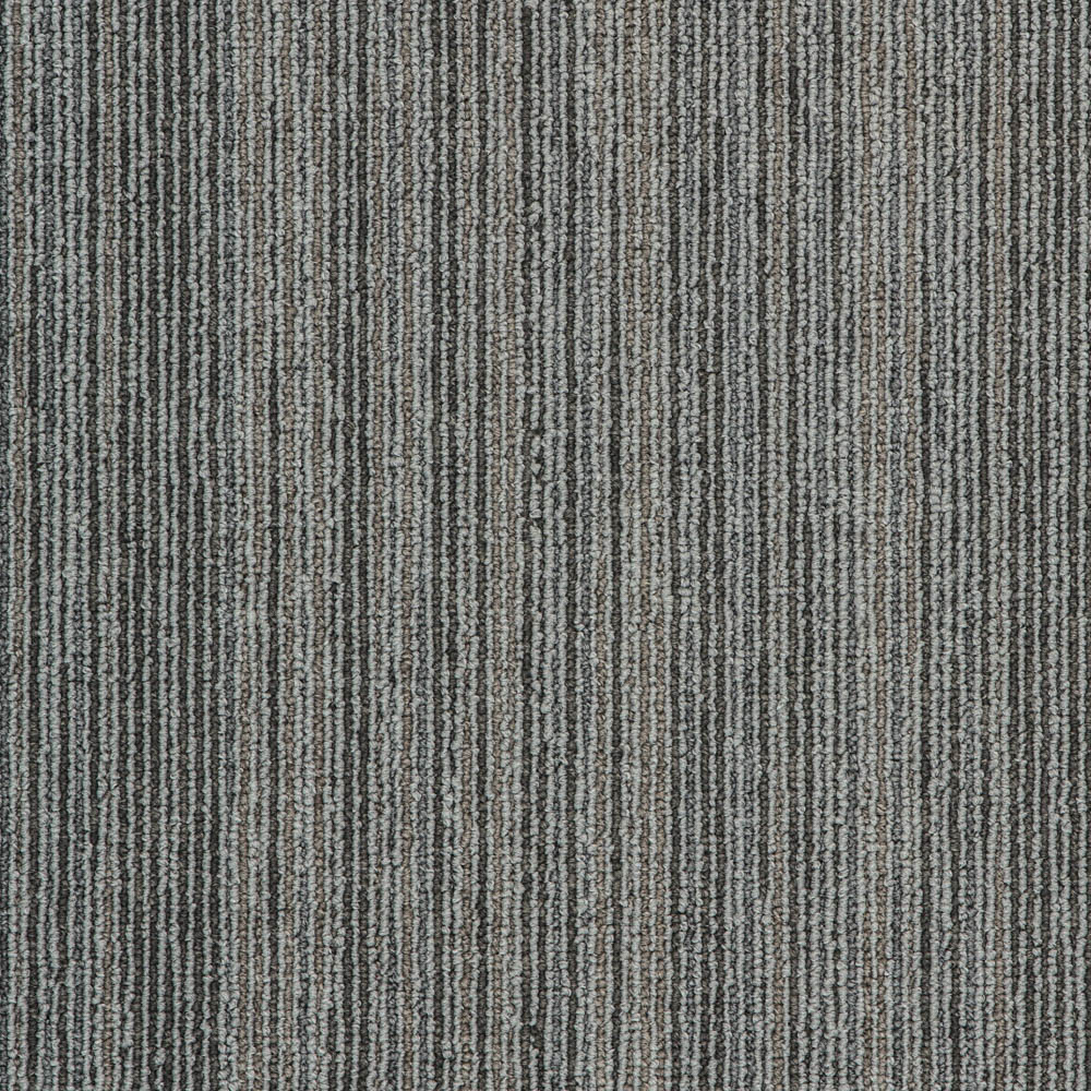 Fringe | Belgotex | Carpet Tiles | New Floors Nation