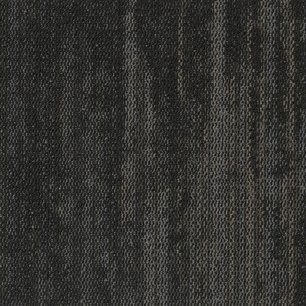 Hard Graft Shaded | Belgotex | Carpet Tiles | New Floors Nation