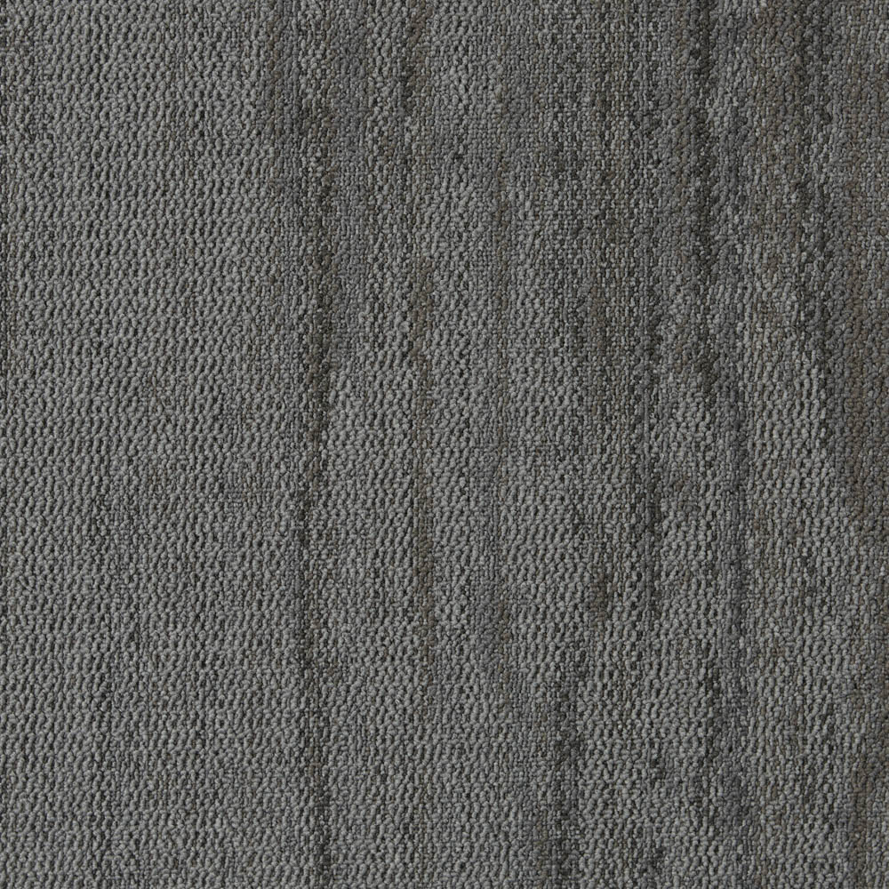 Hard Graft Shaded | Belgotex | Carpet Tiles | New Floors Nation