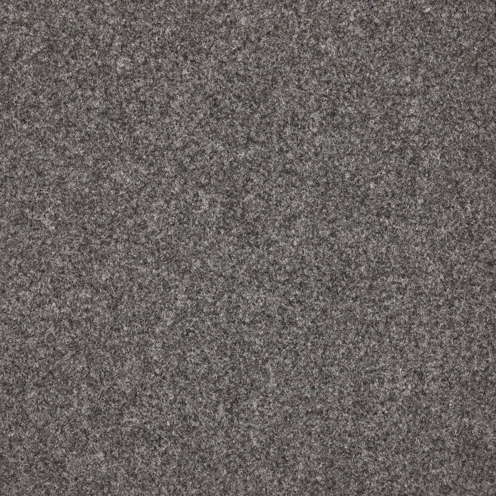 Hercules | Belgotex | Carpet Tiles | New Floors Nation
