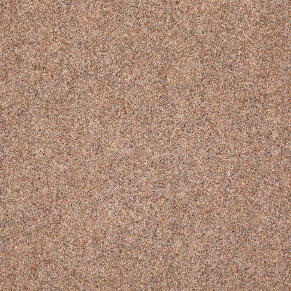 Hercules | Belgotex | Carpet Tiles | New Floors Nation