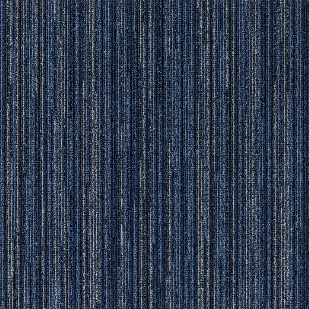 Fringe | Belgotex | Carpet Tiles | New Floors Nation