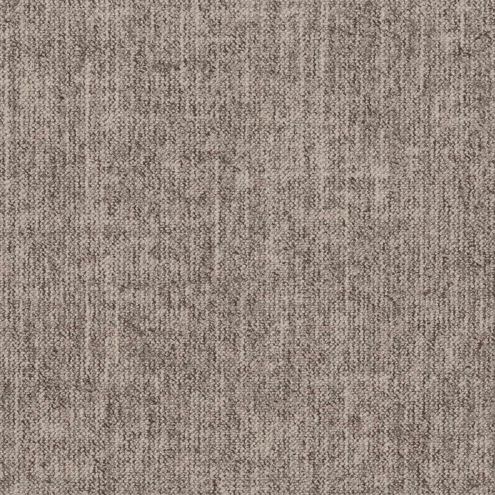 Desso Linon & Linon Unity | Belgotex | Carpet Tiles | New Floors Nation