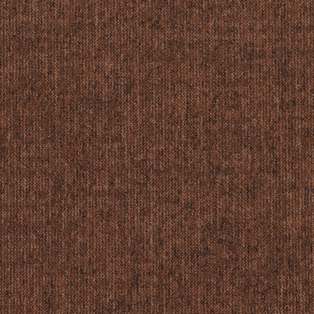 Desso Linon & Linon Unity | Belgotex | Carpet Tiles | New Floors Nation