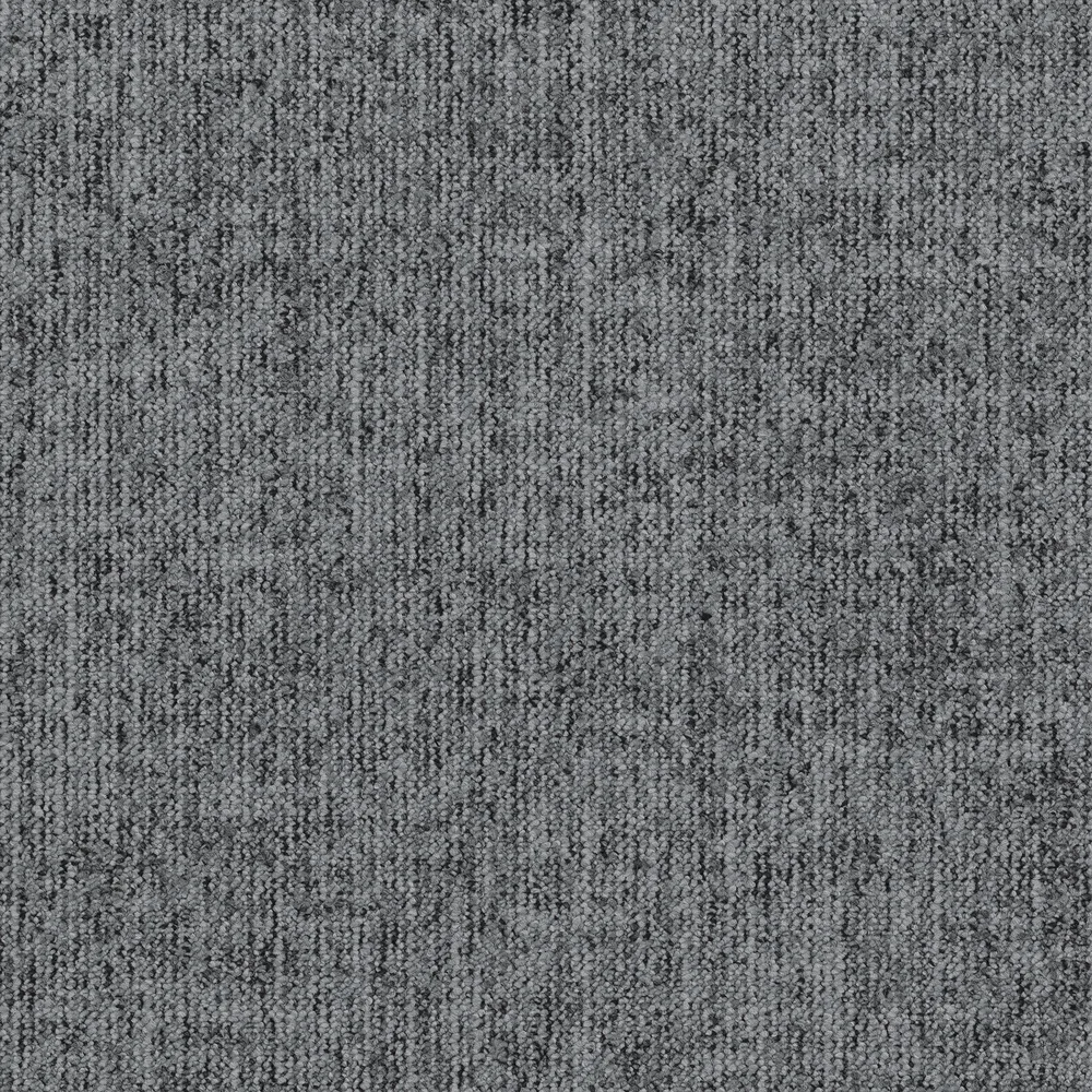 Desso Linon & Linon Unity | Belgotex | Carpet Tiles | New Floors Nation