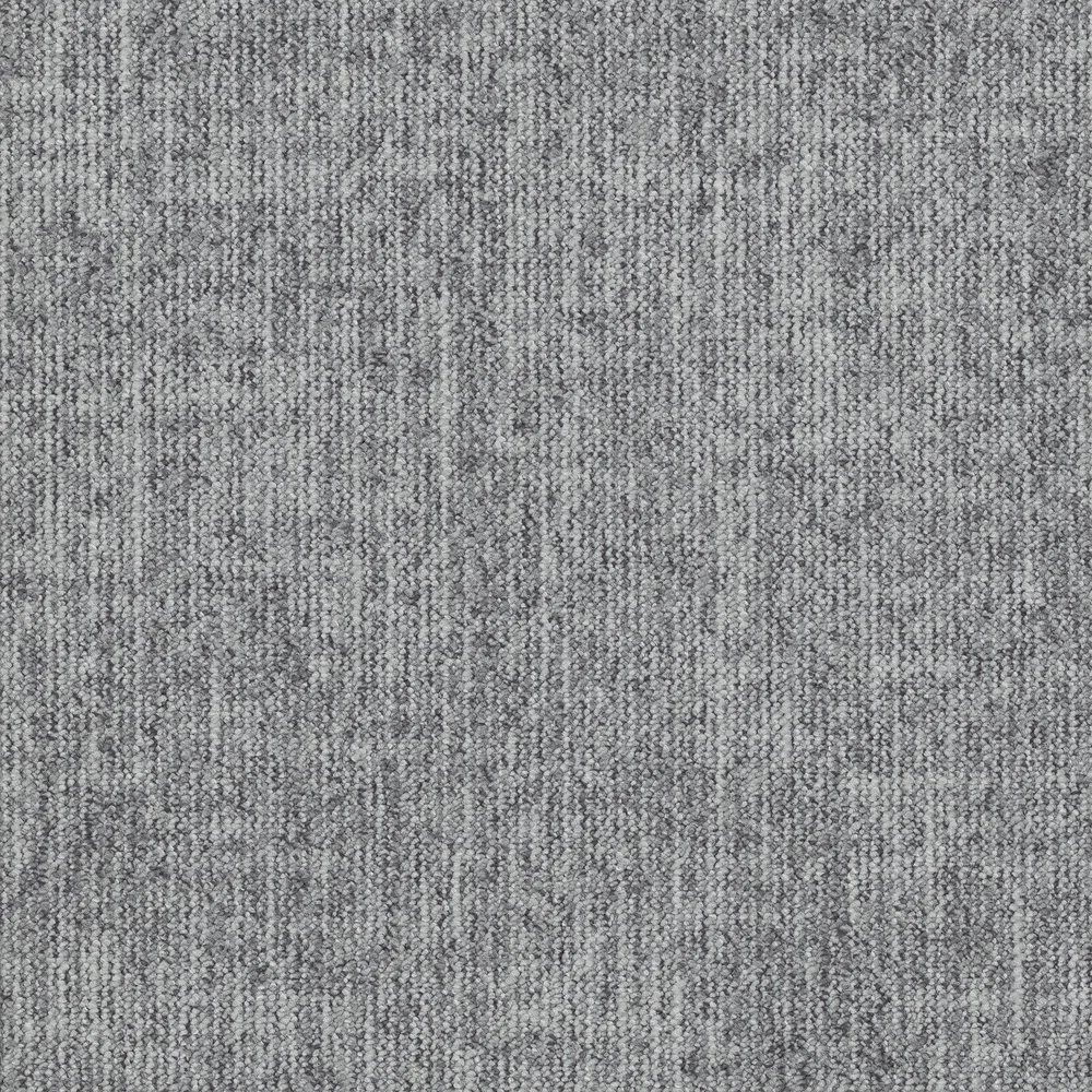 Desso Linon & Linon Unity | Belgotex | Carpet Tiles | New Floors Nation