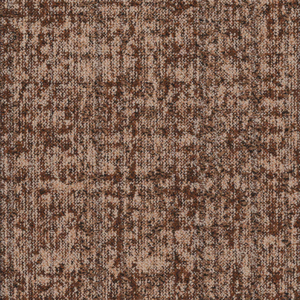 Desso Linon & Linon Unity | Belgotex | Carpet Tiles | New Floors Nation