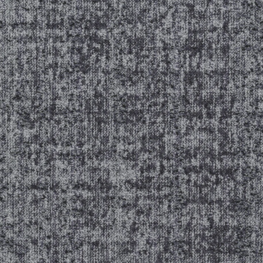 Desso Linon & Linon Unity | Belgotex | Carpet Tiles | New Floors Nation