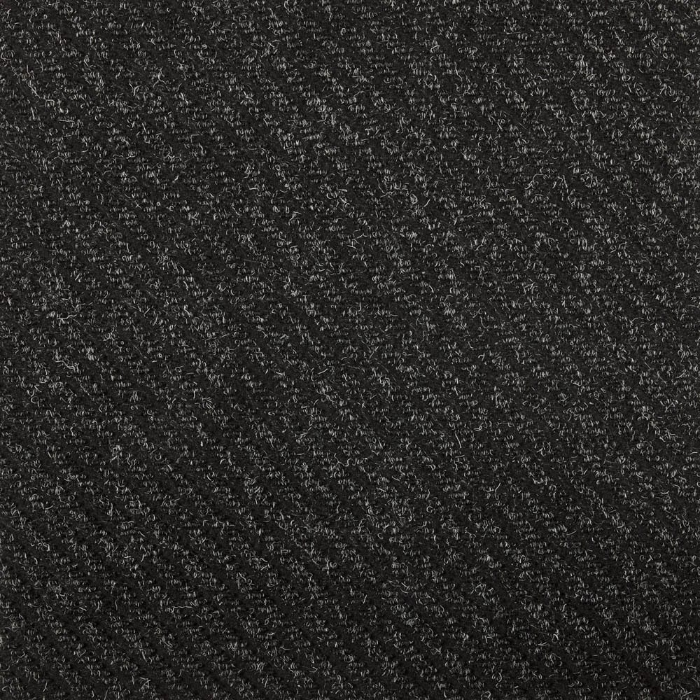 Diagonals | Belgotex | Carpet Tiles | New Floors Nation