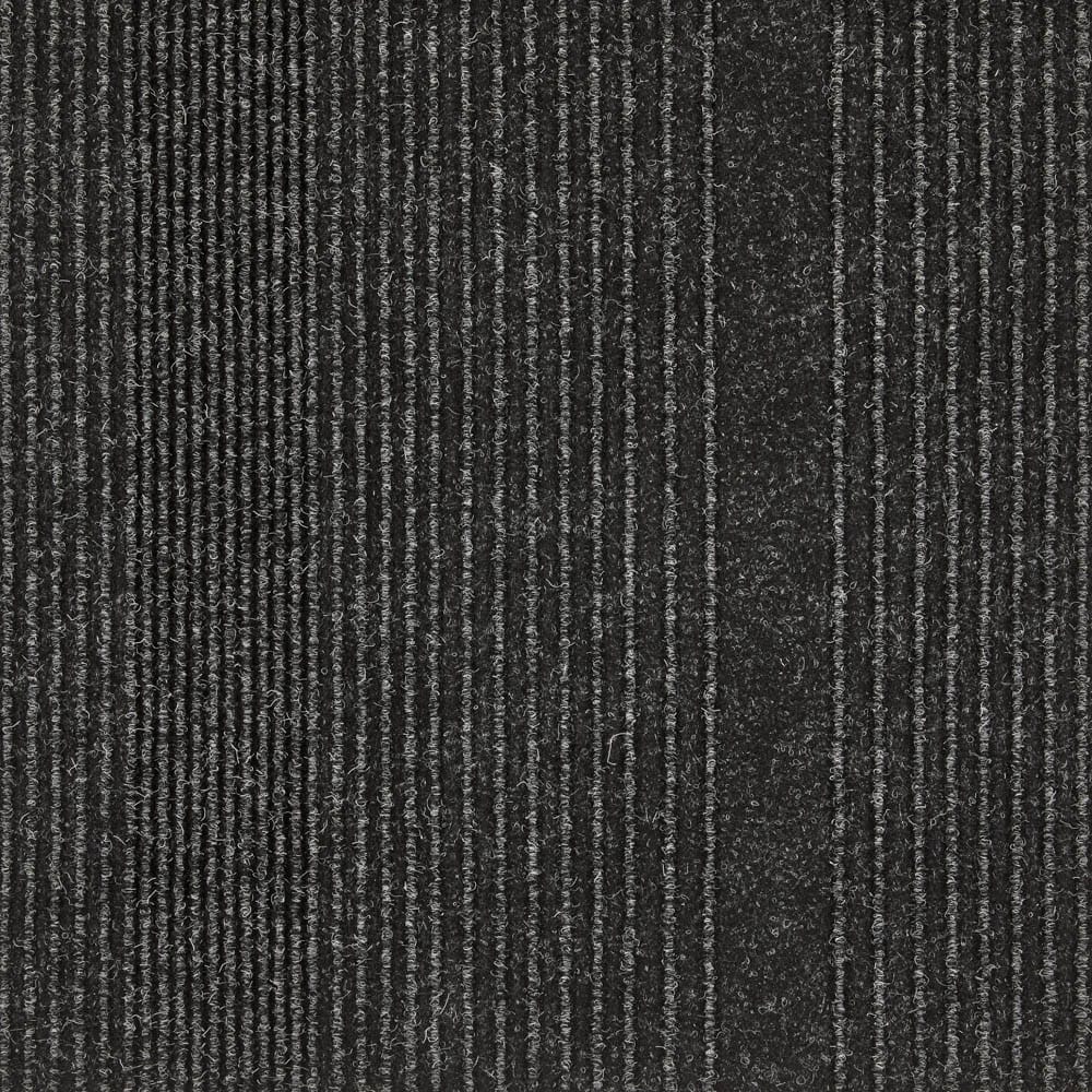 Metro | Belgotex | Carpet Tiles | New Floors Nation
