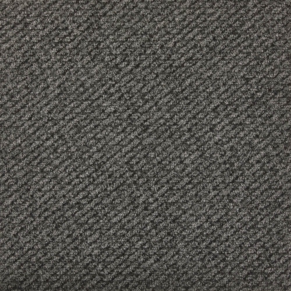 Induna | Belgotex | Carpet Tiles | New Floors Nation