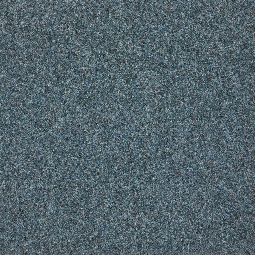 Hercules | Belgotex | Carpet Tiles | New Floors Nation