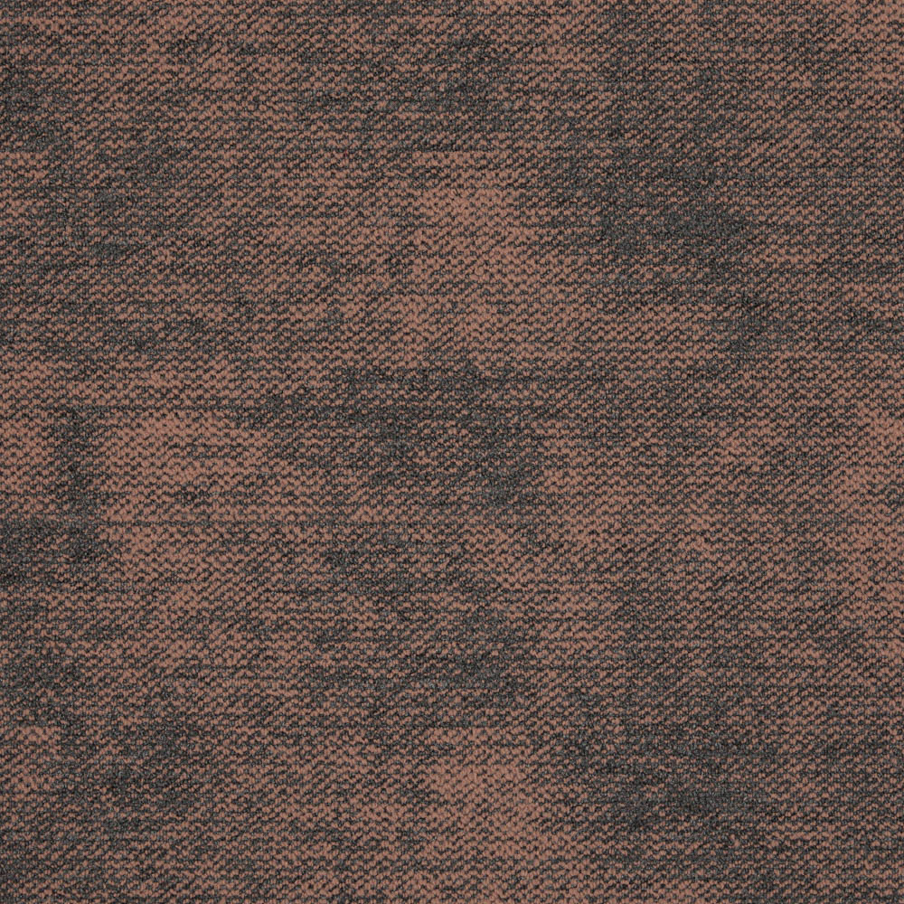 Accelerate - Pivot | Belgotex | Carpet Tiles | New Floors Nation