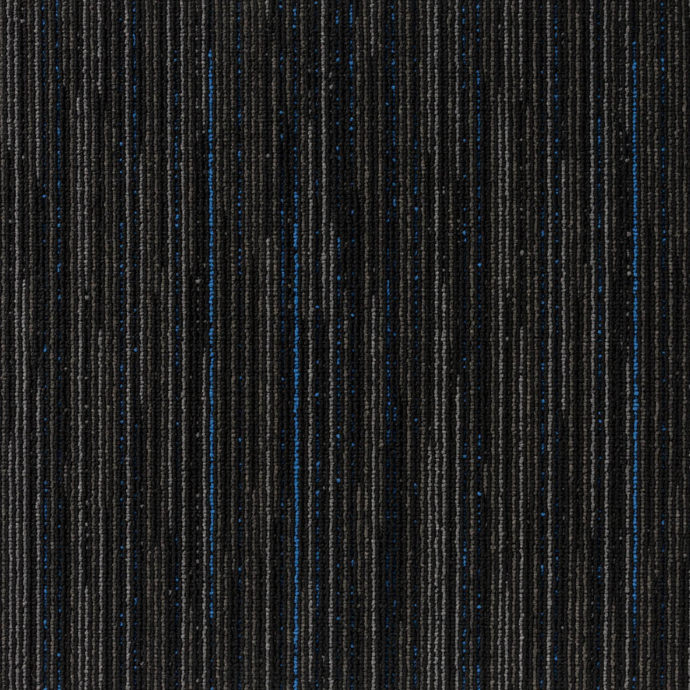 Fringe | Belgotex | Carpet Tiles | New Floors Nation