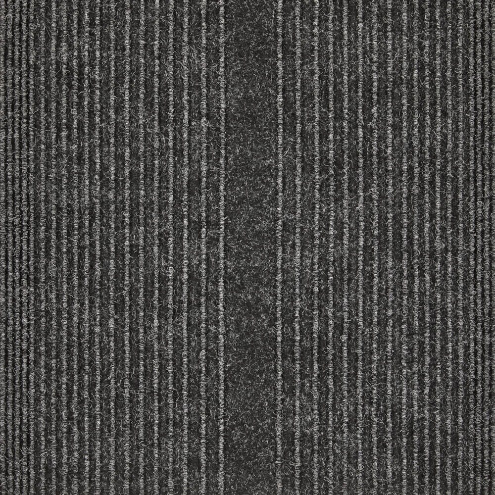 Metro | Belgotex | Carpet Tiles | New Floors Nation