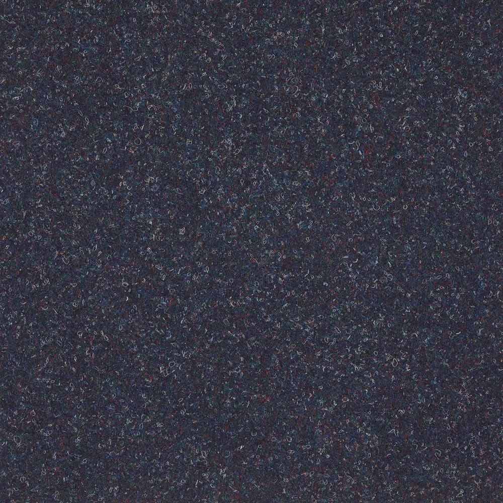 Hercules | Belgotex | Carpet Tiles | New Floors Nation