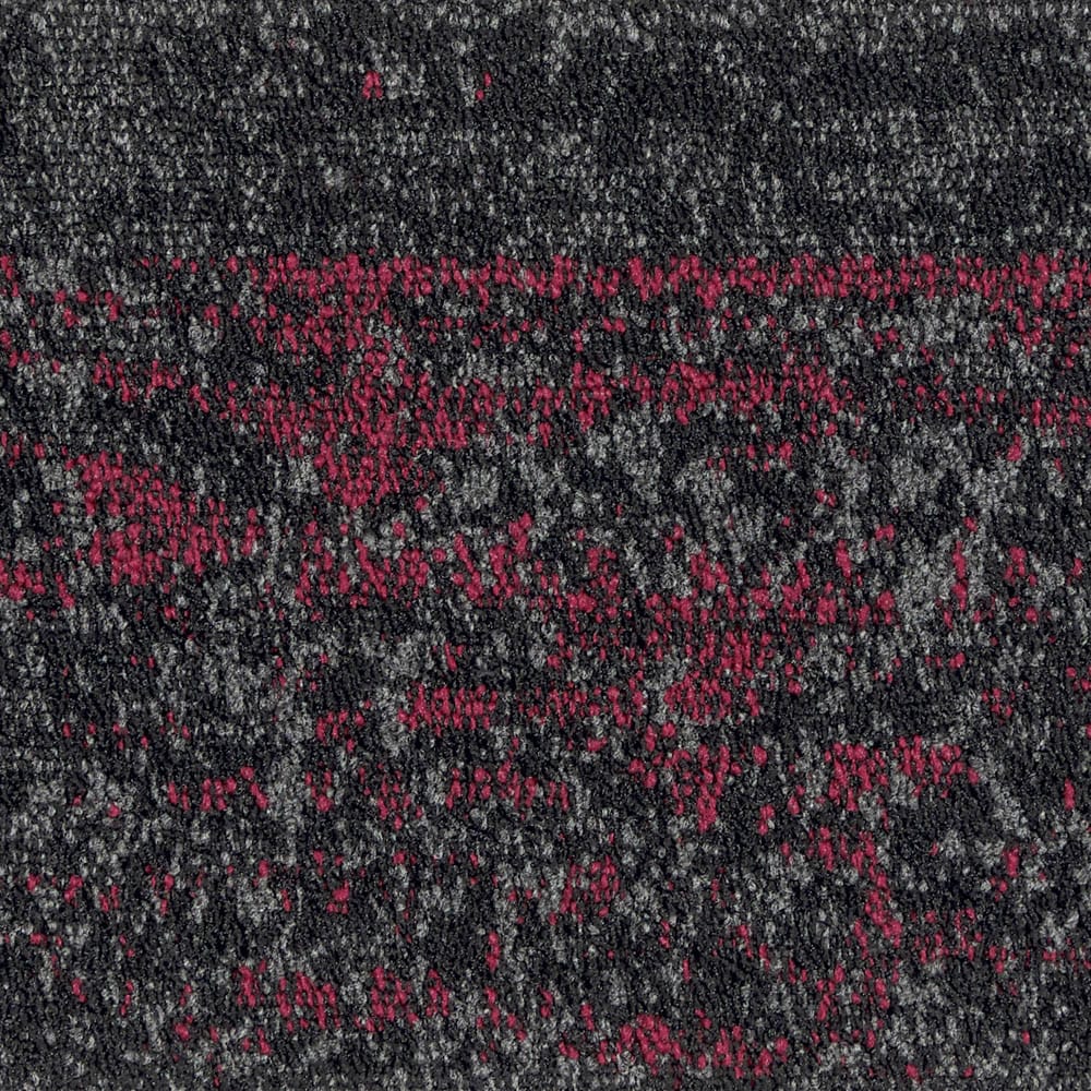 Terrain | Belgotex | Carpet Tiles | New Floors Nation