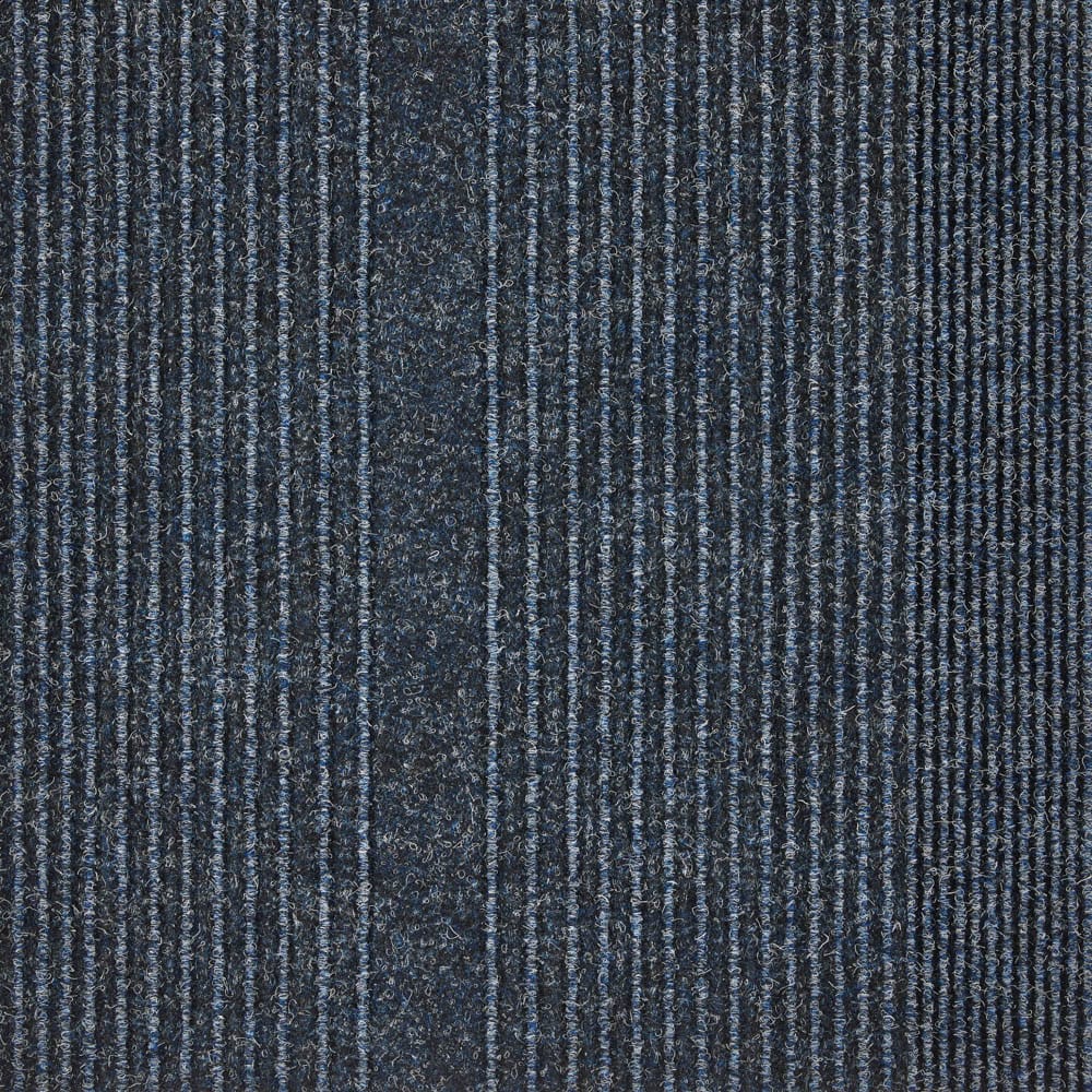 Metro | Belgotex | Carpet Tiles | New Floors Nation
