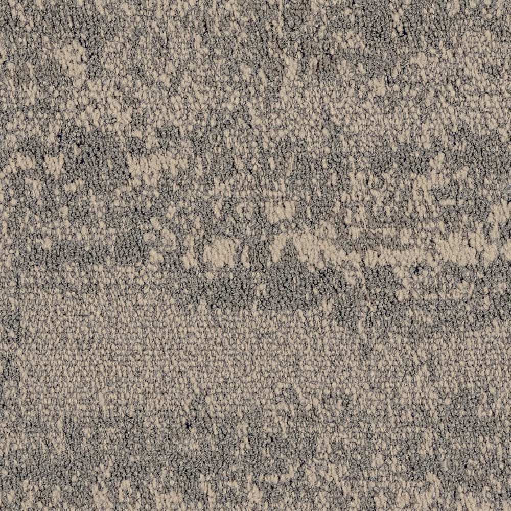 Terrain | Belgotex | Carpet Tiles | New Floors Nation