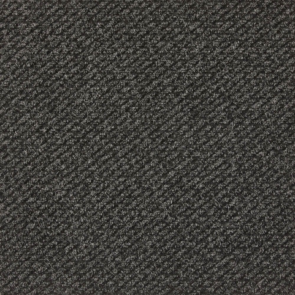 Induna | Belgotex | Carpet Tiles | New Floors Nation
