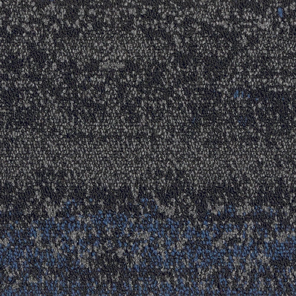 Terrain | Belgotex | Carpet Tiles | New Floors Nation