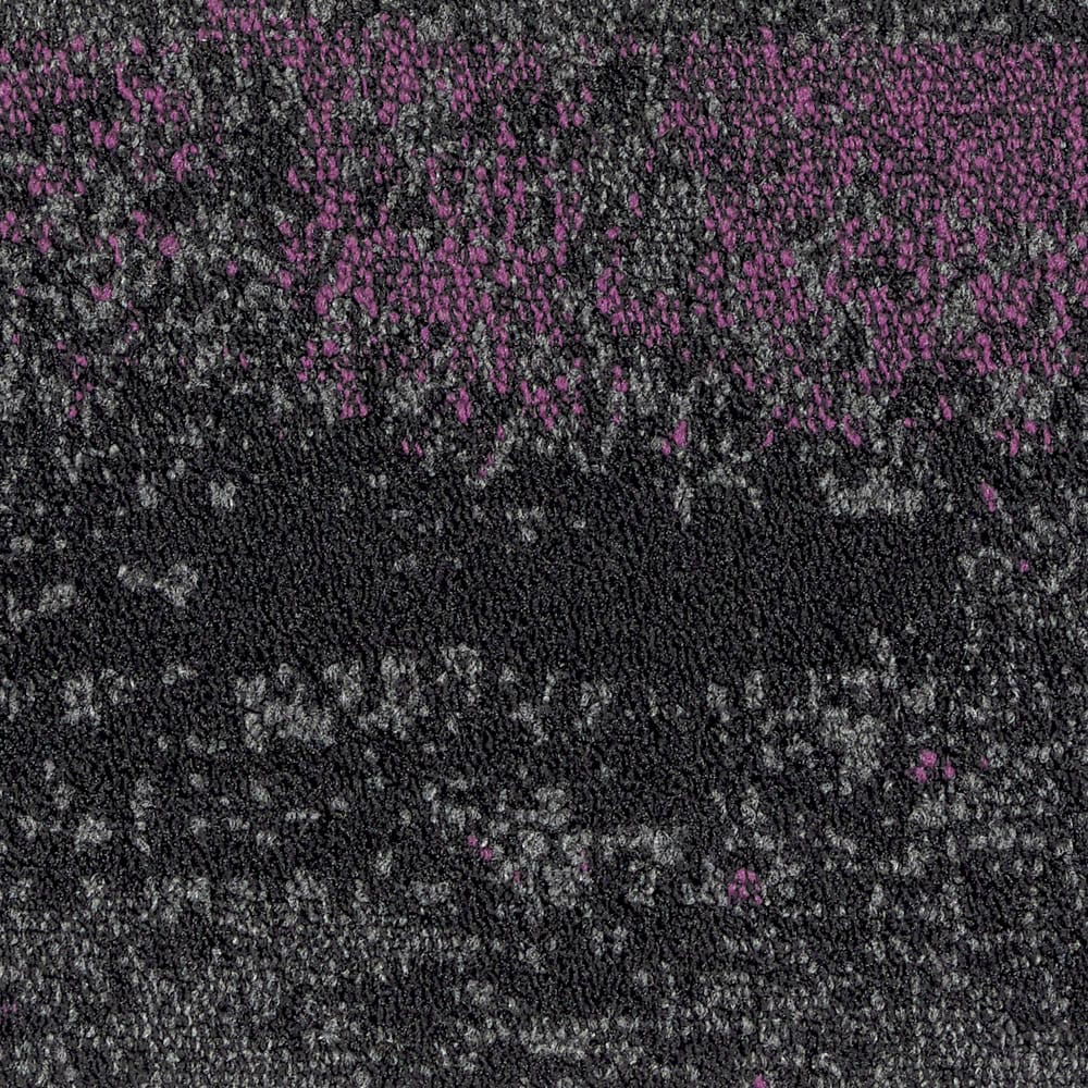 Terrain | Belgotex | Carpet Tiles | New Floors Nation