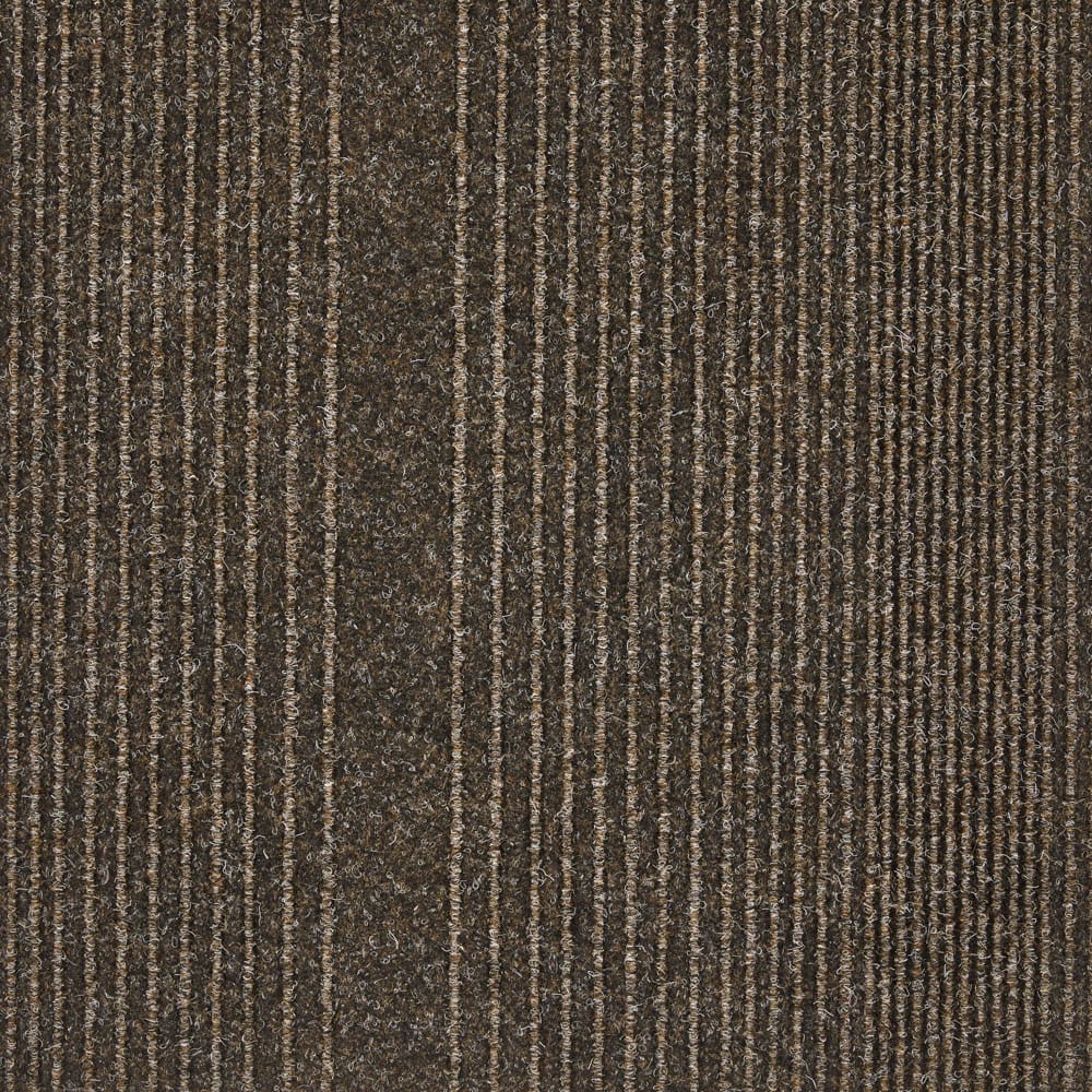 Metro | Belgotex | Carpet Tiles | New Floors Nation