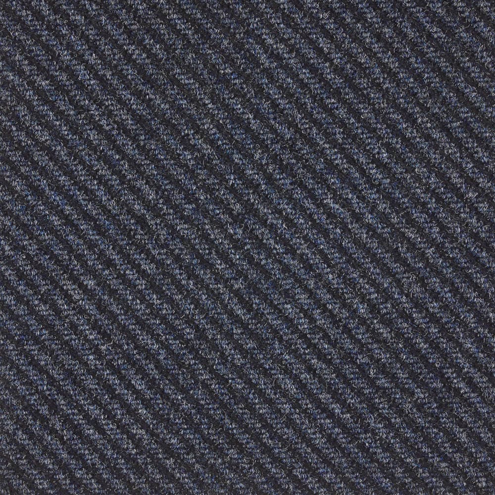 Diagonals | Belgotex | Carpet Tiles | New Floors Nation