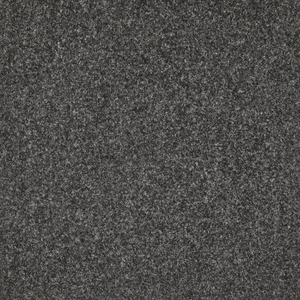 Hercules | Belgotex | Carpet Tiles | New Floors Nation